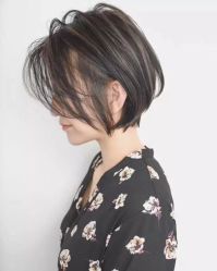 -简法造型·品牌形象店