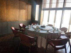-湖里春风·淮扬菜(丽泽天街店)