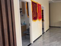 -德元·美联众合24小时动物医院(总院)