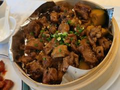 -金蝉食府(维吉奥广场店)