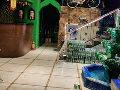 -木卡买提新疆餐厅·清真(新里海顿公馆店)