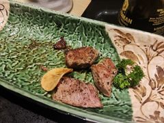 -红叶日本料理(三八广场店)