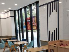 -达美乐比萨(大华锦绣优嘉店)