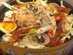 -豪客来牛排(华创国际广场店)