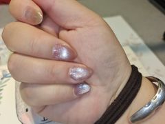 -海底捞火锅(荣盛广场店)