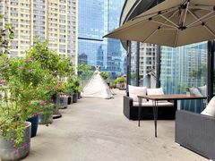 -G+KITCHEN(龙湖狮山天街店)