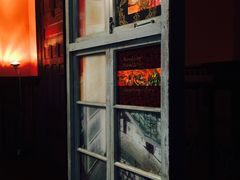 -Nathalie Djurberg与Hans Berg“牛皮纸包裹的月亮”-Prada荣宅当季展览