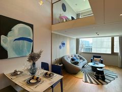 -番禺广场(市桥街道)