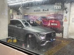 -途虎养车工场店(普善路店)