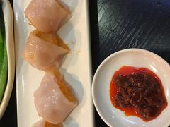 -添运来(茶园奥园广场店)