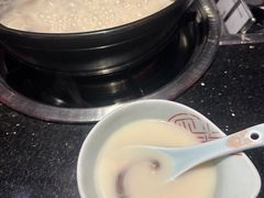 -捞王猪肚鸡火锅(昆山店)