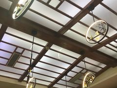 -锡兴记(紫荆花路店)