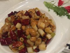 -胡桃里乐队酒馆(鎏嘉码头店)