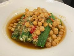 -有璟阁港式餐厅(国贸商城店)