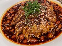 -将军府·鸡毛店(武侯祠店)