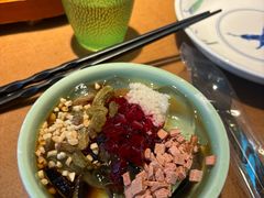 -新发现(宝山龙湖店)