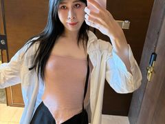 -舟山希尔顿酒店