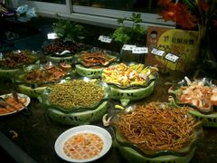 -钱小奴创意自助餐厅·原切谷饲安格斯畅吃(苏州昆山招商花园城店)