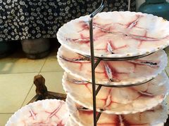 -长生鱼·鲜鱼房(U城店)