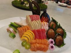 -泓历皇朝酒店(东亭店)