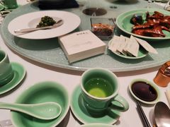 -西湖春天(中州店)