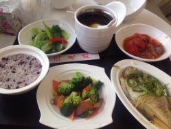 -宝媛会月子中心(越秀店)