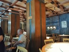 -慧娟面馆·餐厅(望江路店)