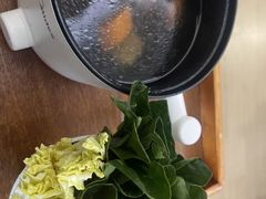 -雪梅月子中心(华侨城店)