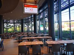 -王权免税店(普吉市区店)