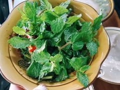 -三兄弟鲜羊肉