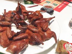 -有心德(麦地店)