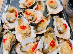 -顺德哥卜卜贝(旗舰店)