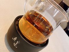 -逸道(益丰·外滩源店)