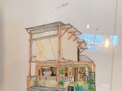 -大水的店(昙华林店)