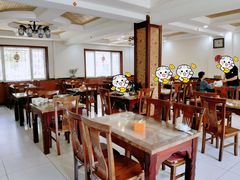 -李连贵熏肉大饼(天通苑店)