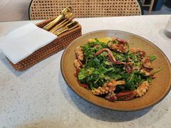 -Toris(LuOne凯德晶萃广场店)