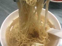 -恩宁刘福记(东华东路店)