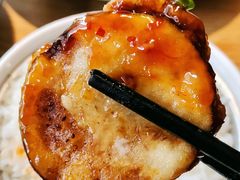 -小土豆北方菜馆(文慧园店)