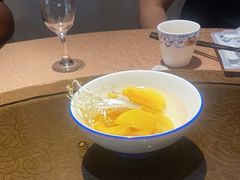 -東大方(瓶窑广场店)