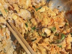 -鑫日千里马朝鲜族小馆(总店)