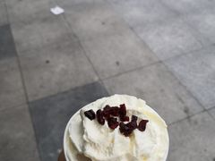 -茶颜悦色(吾悦广场六号门店)