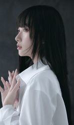 -鼎极摄影(双井店)