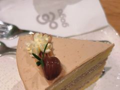-gaga(深圳京基KKMALL店)