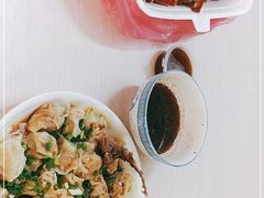 -玲玲饮食店