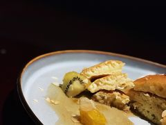 -bluefrog蓝蛙(悠唐购物中心店)
