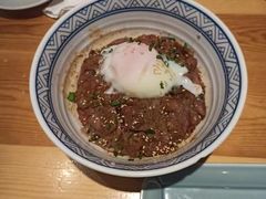 -Tuna maki寿司(园区永旺店)