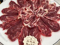 -福合埕牛肉火锅(长平国新店)
