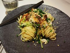 -蘇小主·创意中国菜(金茂览秀城店)