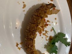 -福昌源食苑