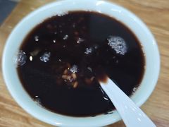 -鸭小妹鸭血粉丝(老门东店)